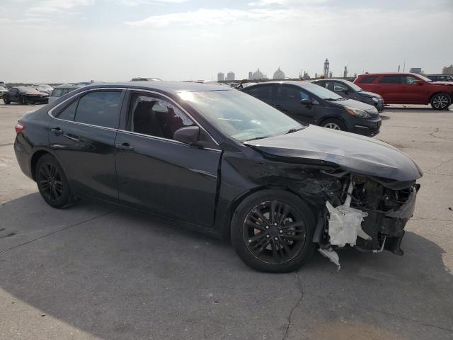 Photo 4 from auction – 2017 TOYOTA CAMRY LE/X with VIN 4T1BF1FK7HU376099