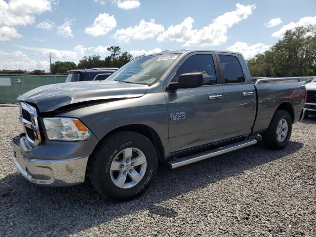 RAM 1500 SLT 2013 with VIN 1C6RR6GG3DS523517 - Photo from auction