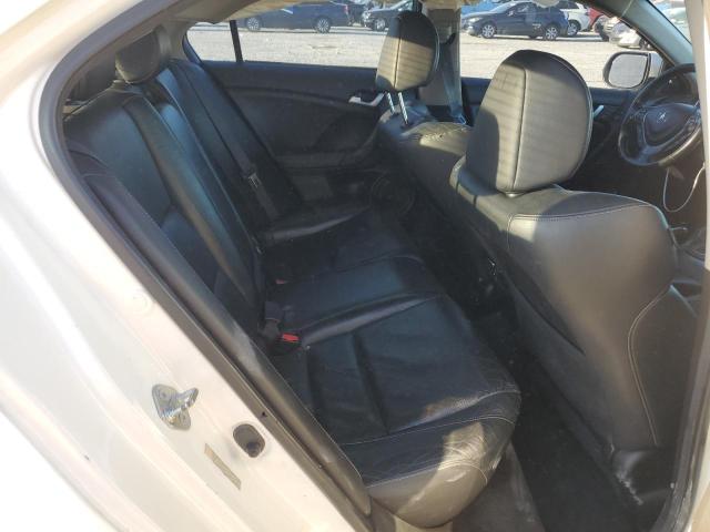 Photo 10 from auction – 2011 ACURA TSX with VIN JH4CU2F66BC004739