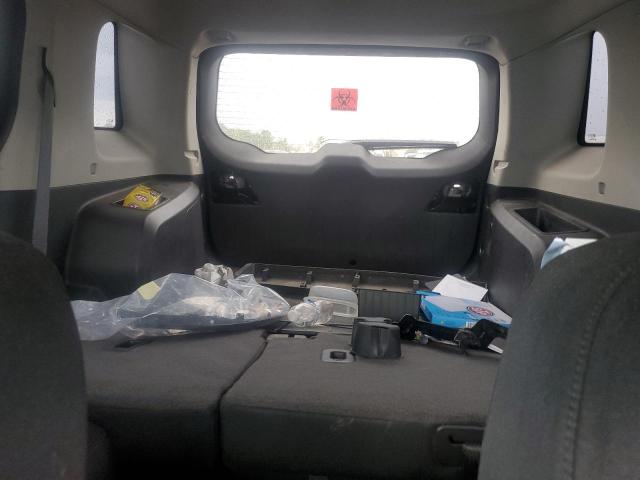 Photo 10 from auction – 2011 GMC TERRAIN SL with VIN 2CTALSEC8B6473072