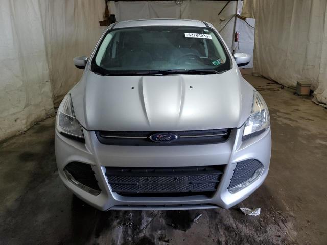 Photo 5 from auction – 2016 FORD ESCAPE SE with VIN 1FMCU9G97GUC12984
