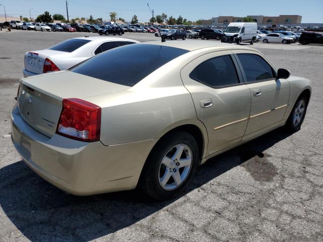 Photo 3 from auction – 2010 DODGE CHARGER SX with VIN 2B3CA3CV5AH210031