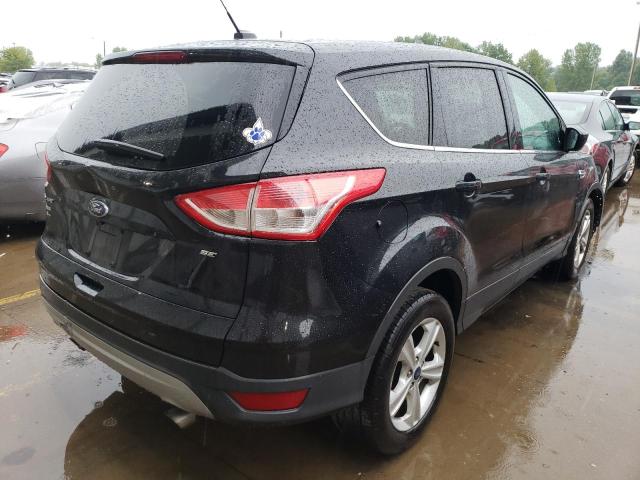 Photo 3 from auction – 2015 FORD ESCAPE SE with VIN 1FMCU0G74FUA11987