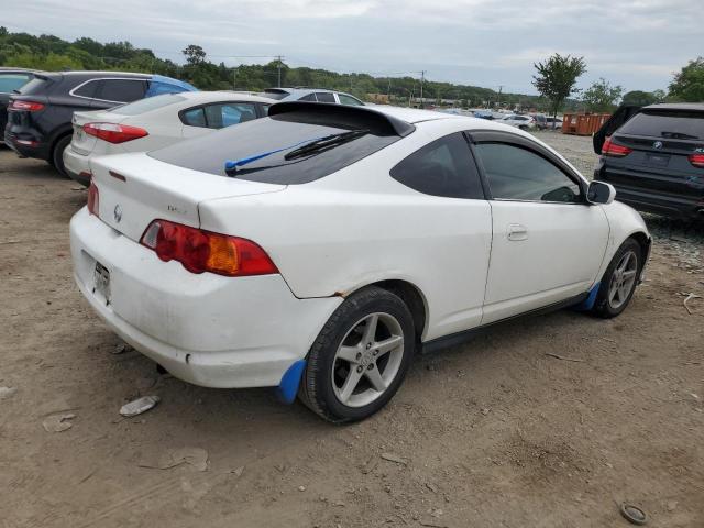 Photo 3 from auction – 2004 ACURA RSX with VIN JH4DC54894S005146