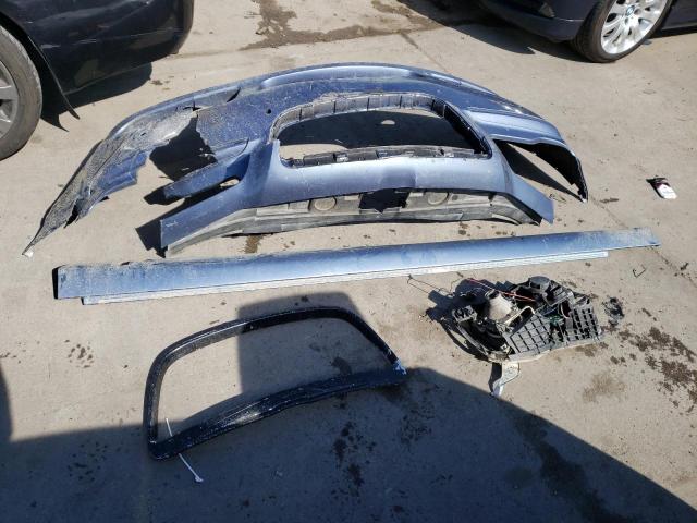 Photo 11 from auction – 2011 CHRYSLER 300C with VIN 2C3CA6CT2BH585329