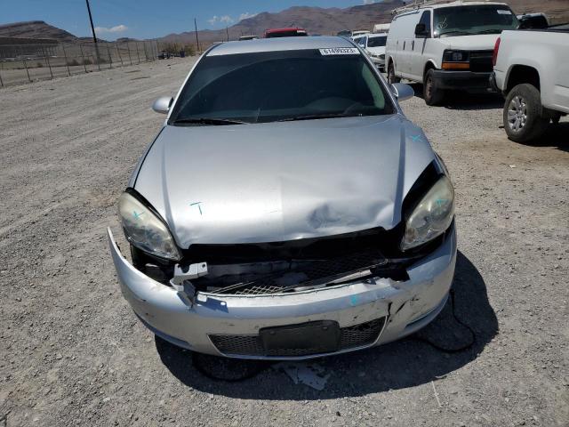 Photo 5 from auction – 2013 CHEVROLET IMPALA LT with VIN 2G1WG5E37D1241661