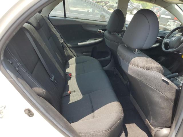 Снимка 10 от търг – 2012 TOYOTA COROLLA BA с VIN 5YFBU4EE8CP011198