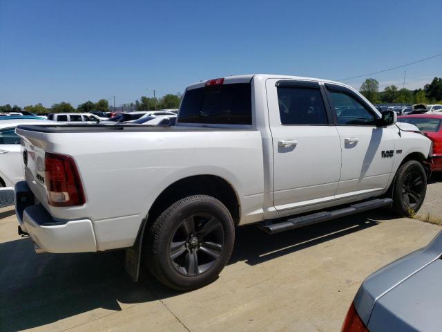 Photo 3 from auction – 2014 RAM 1500 SPORT with VIN 1C6RR7MT9ES143395