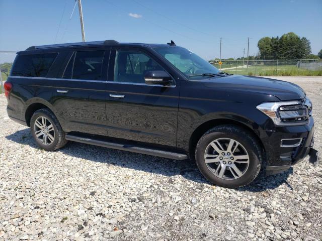 Photo 4 from auction – 2023 FORD EXPEDITION with VIN 1FMJK2A83PEA29175