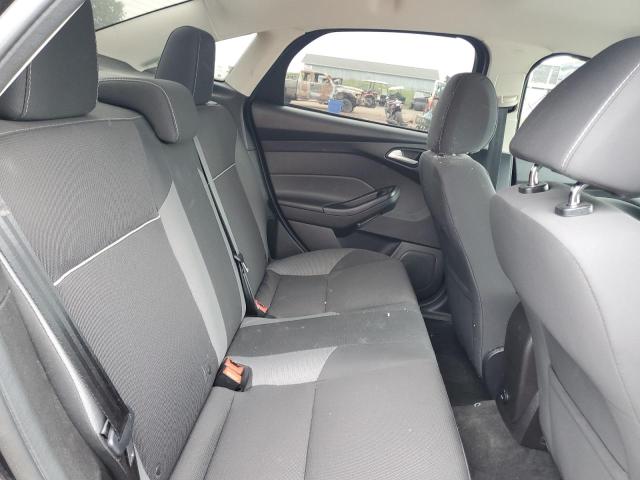 Photo 10 from auction – 2014 FORD FOCUS SE with VIN 1FADP3F22EL155040
