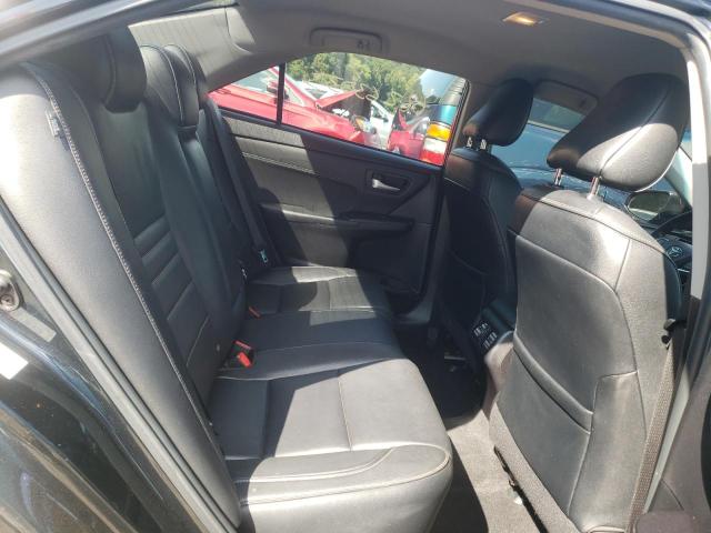 Photo 10 from auction – 2015 TOYOTA CAMRY LE with VIN 4T4BF1FK3FR449682