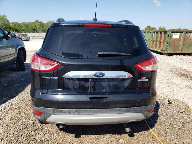 Photo 6 from auction – 2016 FORD ESCAPE SE with VIN 1FMCU0GX9GUA35235