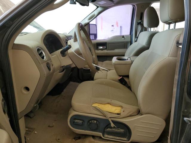 Photo 7 from auction – 2008 FORD F150 SUPER with VIN 1FTPW14V38FA36797