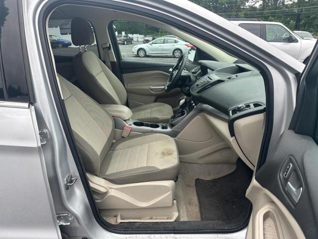 Photo 5 from auction – 2013 FORD ESCAPE SE with VIN 1FMCU0GX4DUB71400