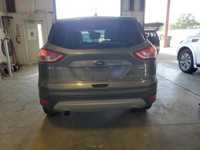Photo 6 from auction – 2014 FORD ESCAPE SE with VIN 1FMCU9GX2EUD65834