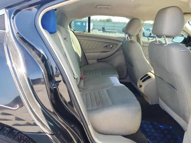 Фото 10 с аукциона – 2013 FORD TAURUS SE с VIN 1FAHP2D92DG199977