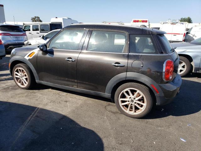 Photo 2 from auction – 2015 MINI COOPER COU with VIN WMWZB3C51FWR44872
