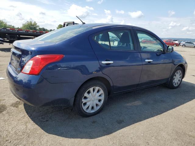Photo 3 from auction – 2012 NISSAN VERSA S with VIN 3N1CN7AP0CL837716