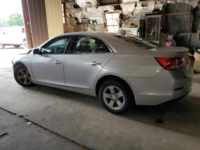 Photo 2 from auction – 2016 CHEVROLET MALIBU LIM with VIN 1G11C5SAXGF151832