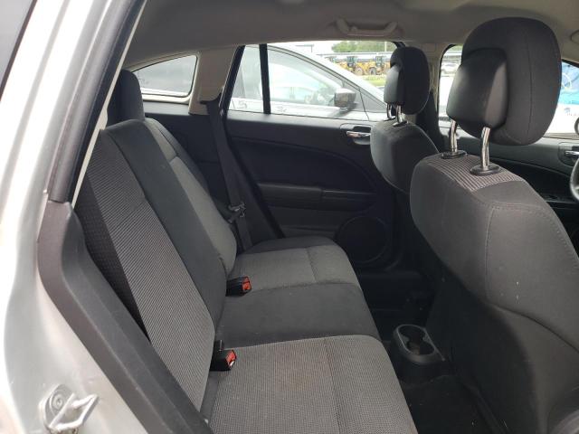 Photo 10 from auction – 2011 DODGE CALIBER MA with VIN 1B3CB3HA2BD179161