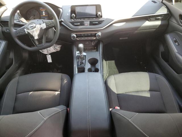 Photo 8 from auction – 2023 NISSAN ALTIMA S with VIN 1N4BL4BV7PN413830