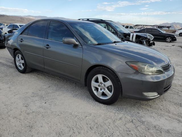 Photo 4 from auction – 2004 TOYOTA CAMRY SE with VIN 4T1BA32K74U021542
