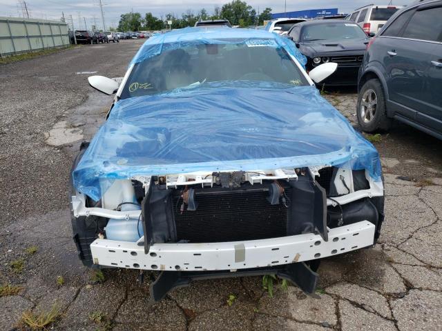 Photo 5 from auction – 2016 CHRYSLER 300 S with VIN 2C3CCABG4GH243910