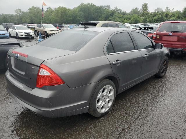Photo 3 from auction – 2011 FORD FUSION SE with VIN 3FAHP0HAXBR134986