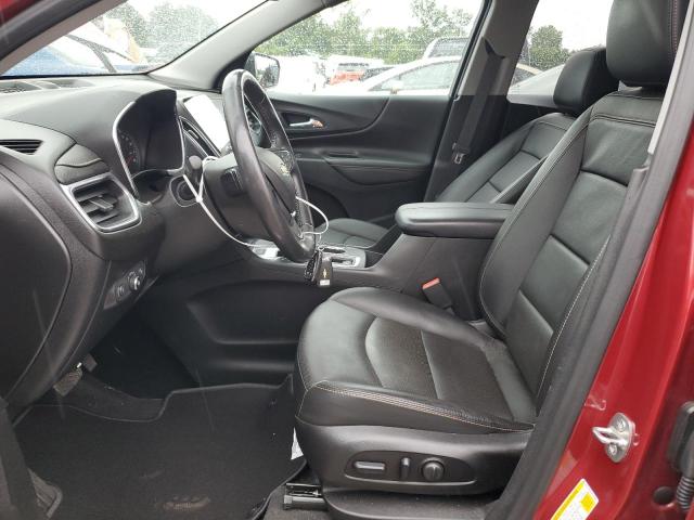Photo 7 from auction – 2019 CHEVROLET EQUINOX PR with VIN 2GNAXPEX0K6145569