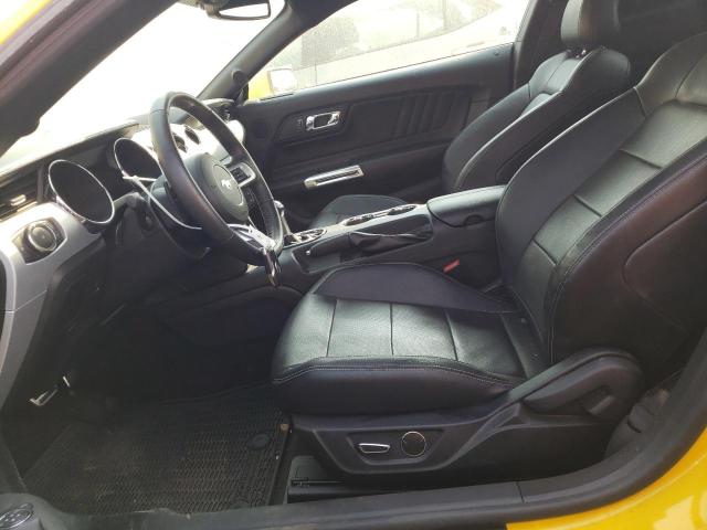 Zdjęcie 7 z aukcji – 2015 FORD MUSTANG z VIN 1FA6P8TH1F5314831