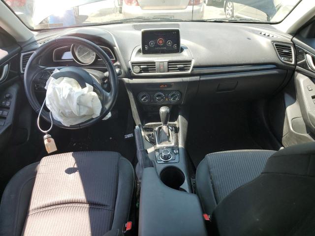 Photo 8 from auction – 2015 MAZDA 3 TOURING with VIN 3MZBM1V77FM161084