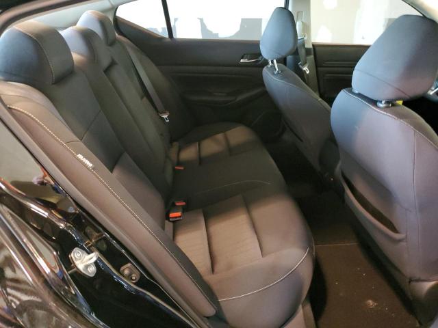 Photo 10 from auction – 2019 NISSAN ALTIMA S with VIN 1N4BL4BV8KC143124