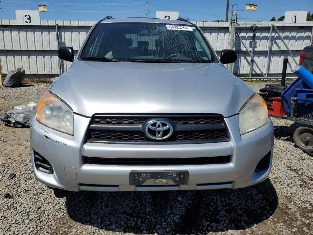 Photo 5 from auction – 2010 TOYOTA RAV4 with VIN 2T3BF4DV3AW055866