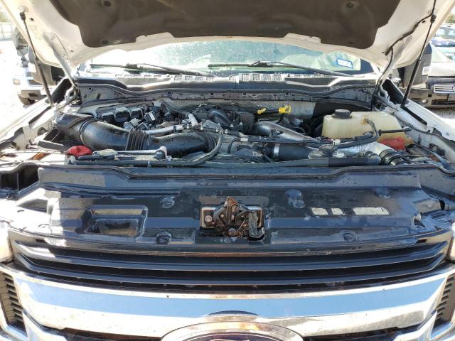 Photo 11 from auction – 2017 FORD F250 SUPER with VIN 1FT7W2BT3HEE85359