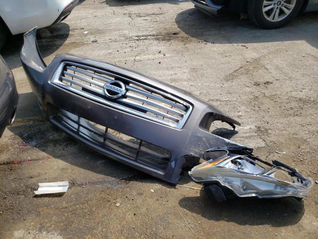 صورة رقم 12 من المزاد - 2012 NISSAN MAXIMA S مع VIN 1N4AA5APXCC852942