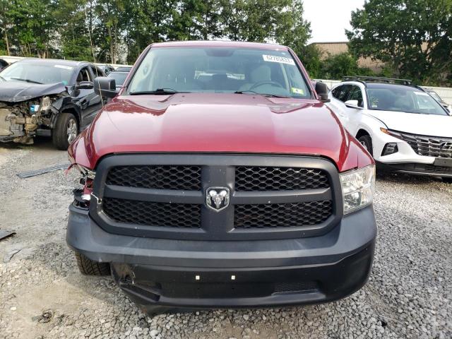 Photo 5 from auction – 2014 RAM 1500 ST with VIN 1C6RR7FT1ES296575