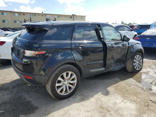 Photo 3 from auction – 2019 LAND ROVER RANGE ROVE with VIN SALVP2RX7KH346086