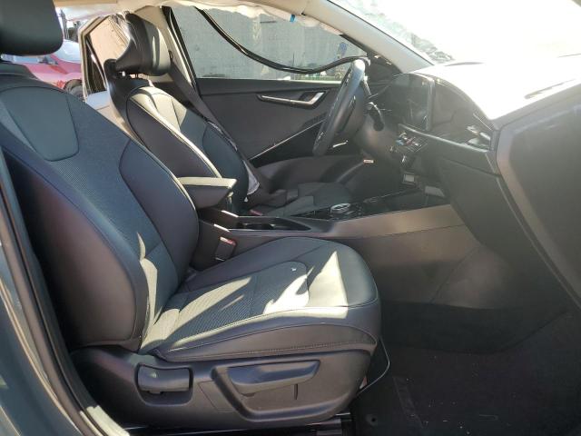 Photo 7 from auction – 2023 KIA NIRO EX with VIN KNDCS3LF6P5067319