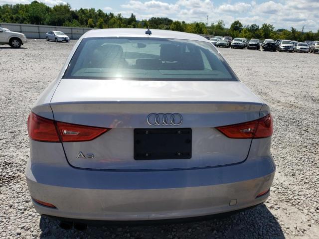 Photo 6 from auction – 2015 AUDI A3 PREMIUM with VIN WAUACGFF7F1012517