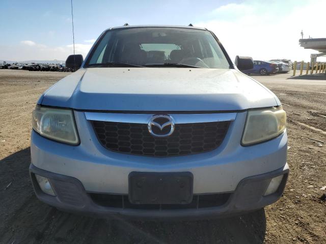 Фото 5 с аукциона – 2008 MAZDA TRIBUTE S с VIN 4F2CZ06128KM13878
