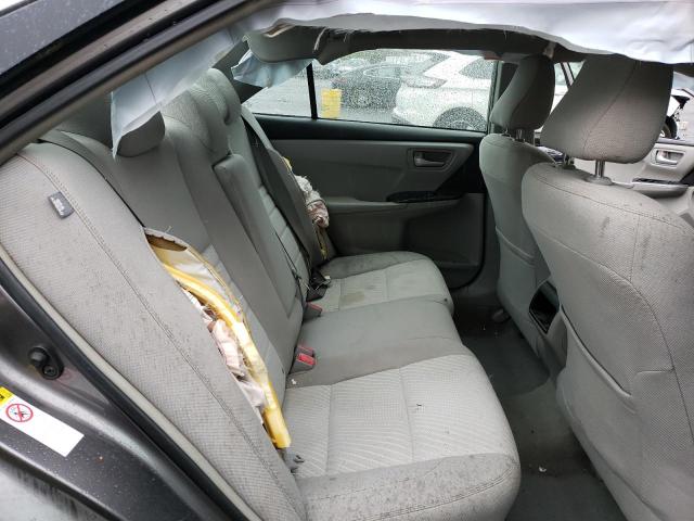 Photo 10 from auction – 2017 TOYOTA CAMRY LE with VIN 4T1BF1FK9HU683810