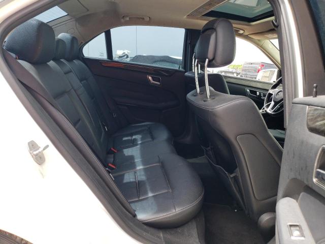 Photo 10 from auction – 2014 MERCEDES-BENZ E 350 with VIN WDDHF5KB2EA866271