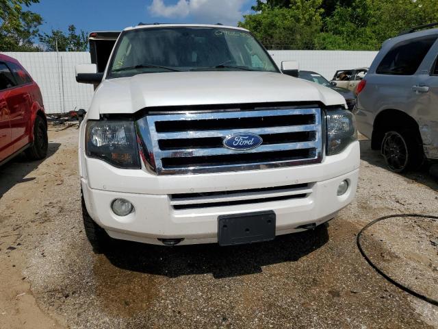 Photo 5 from auction – 2012 FORD EXPEDITION with VIN 1FMJU2A57CEF28944