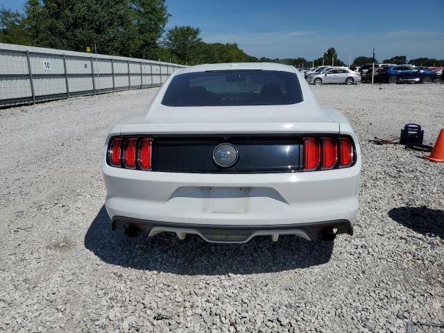 صورة رقم 6 من المزاد - 2015 FORD MUSTANG مع VIN 1FA6P8TH5F5310863