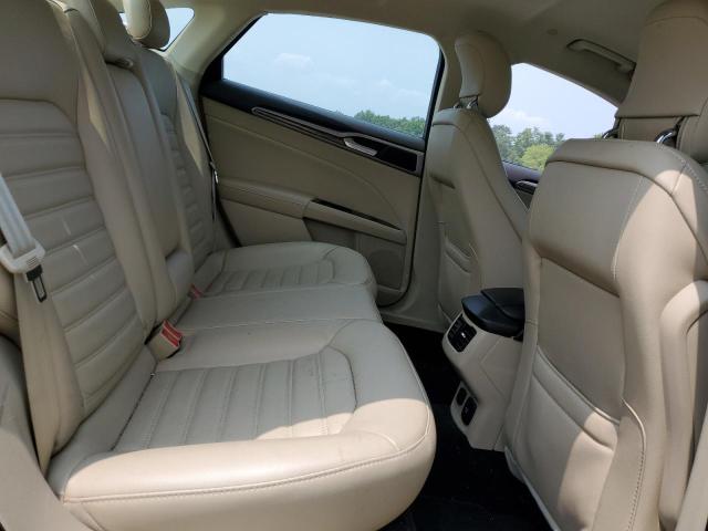 Photo 10 from auction – 2013 FORD FUSION SE with VIN 3FA6P0LU3DR368723