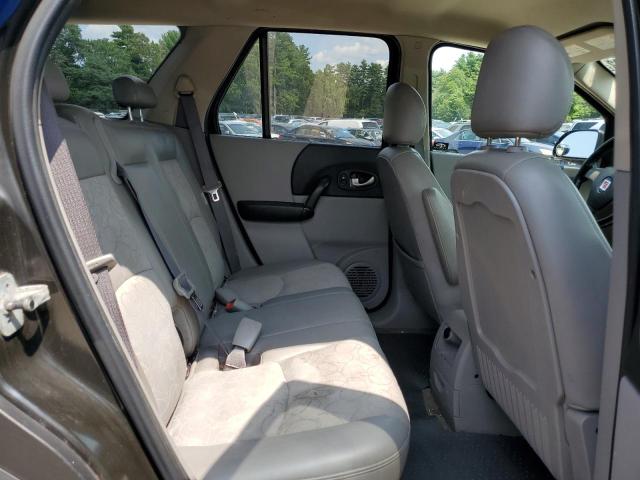 Photo 11 from auction – 2004 SATURN VUE with VIN 5GZCZ63444S871366