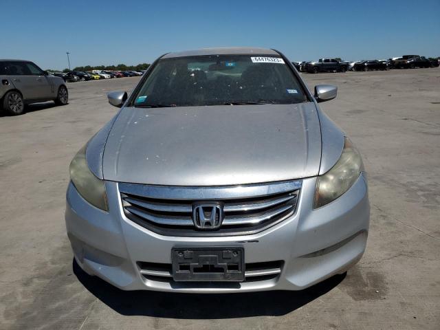 Photo 5 from auction – 2012 HONDA ACCORD SE with VIN 1HGCP2F68CA083337