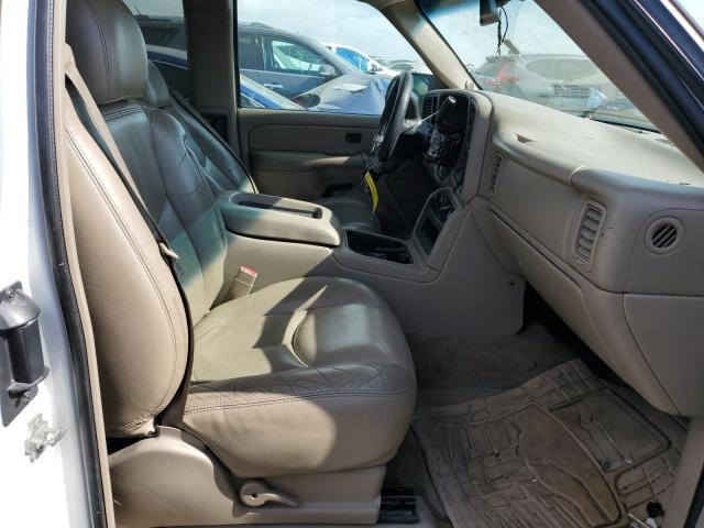 Photo 7 from auction – 2007 CHEVROLET SILVERADO with VIN 1GCEC19Z87Z205477