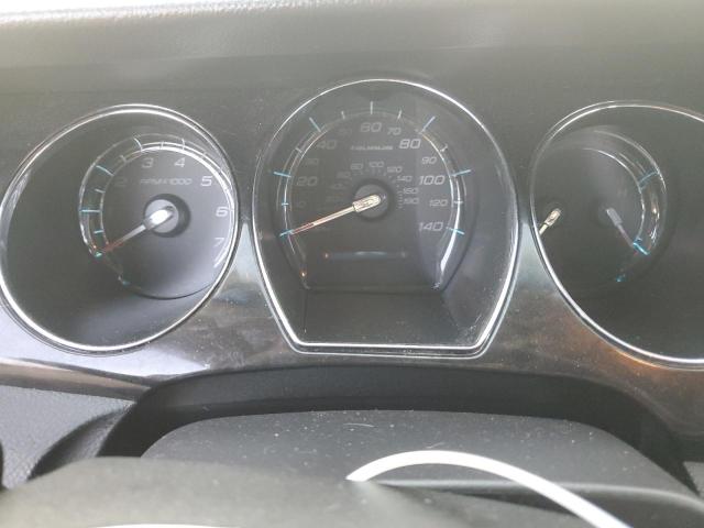 Снимка 9 от търг – 2010 FORD TAURUS LIM с VIN 1FAHP2FW4AG113356