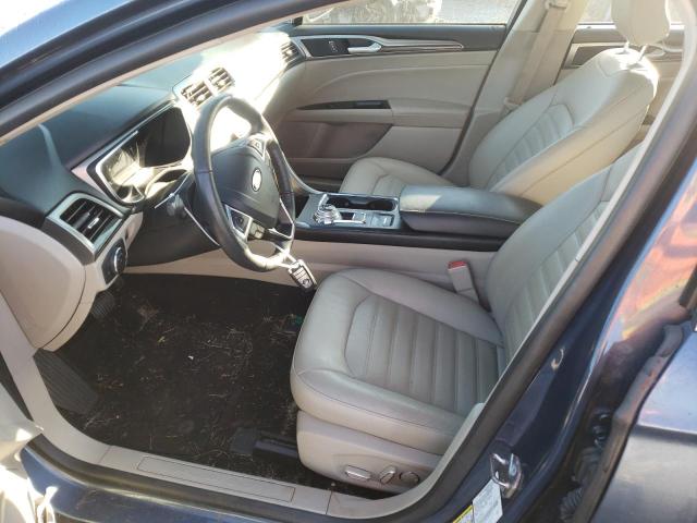 Photo 7 from auction – 2018 FORD FUSION SE with VIN 3FA6P0HD4JR166431